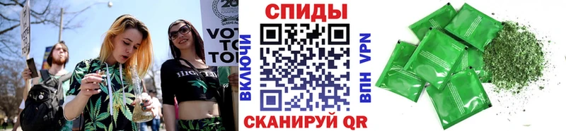 БУТИРАТ бутик Ефремов