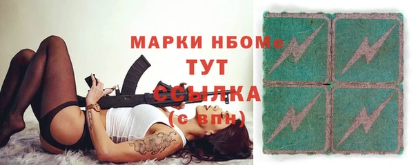 шишки Дмитровск