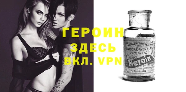 шишки Дмитровск