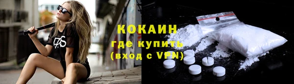 Альфа ПВП Дмитров