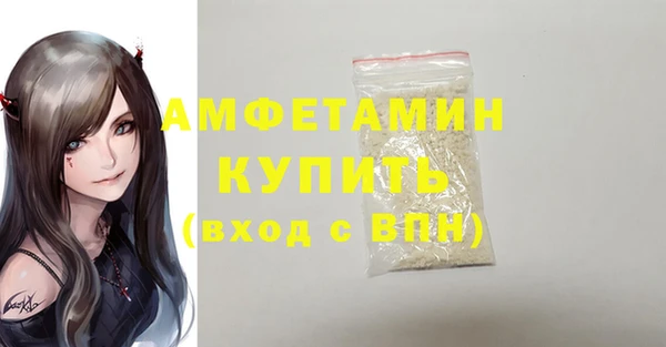 шишки Дмитровск