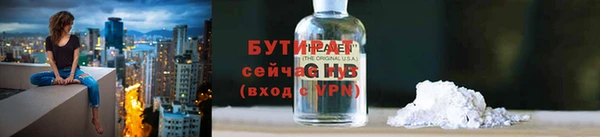 шишки Дмитровск