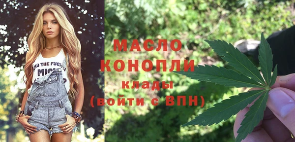 Альфа ПВП Дмитров