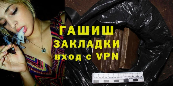 шишки Дмитровск