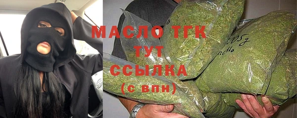 шишки Дмитровск