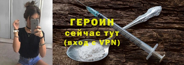 шишки Дмитровск