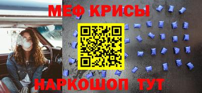 кокаин колумбия Заволжье