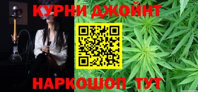 кокаин колумбия Заволжье