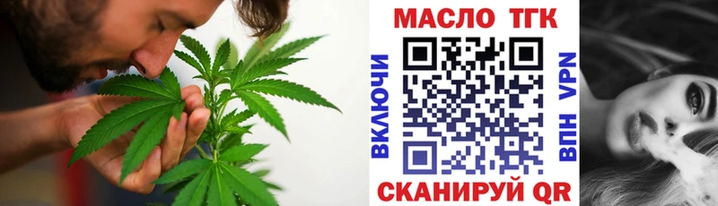 darknet наркотические препараты  закладка  Ефремов  Дистиллят ТГК гашишное масло 